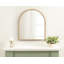 Miroir Beadbrook-1783653770-1783653768