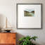 Coldwater Hills I - impression sur toile tendue-92939624-92939636-92939629