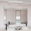 Miroir d'appoint Lesamuel-890606211-890378479-890573144