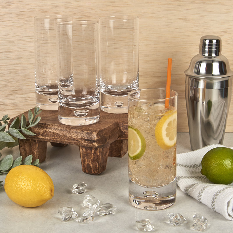 Verre à à gin 13 oz. Stefany