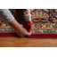 Tapis traditionnel 10 x 14
