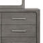 Commode 6 tiroirs avec miroir Archer-438450543