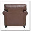 Fauteuil d'appoint