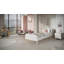 Porath European Single (90 X 200 Cm) Standard-471426506