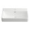 Laufen PRO S 23.62'' L Bathroom Sink