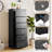 23'' W 6 - Drawer Dresser-517652681