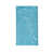Turquoise/White is out of stock