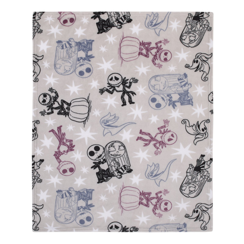 Baby Blanket