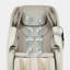 Fauteuil de massage Q7-69431183