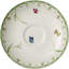 Villeroy & Boch Colorful Spring 5.5" Saucer