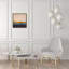 Nature Inspired Twilight Silhouette-1427235222-1465152328-1465152324