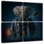 Ketti Elephice Cooper-109154835