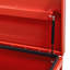 91cm W Aluminium Storage Rack-1952476843