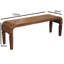 Solid Wood Coffee Table