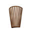 Living Hinges 1 - Light Sconce-68927993-69150603
