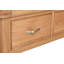 Comfrey 3 Door Wardrobe-1184862774