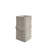 33" Tall Pedestal Bathroom Sink Solid Surface Bathroom Sink-119231972