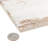 Retro 8" x 24" Porcelain Wood Look Wall & Floor Tile-36594457