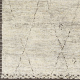 Khyber Area Rug KHY2300
