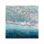 The Keys II By Blakely Bering by Blakely Bering - Print on Canvas-526100982-506656214