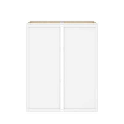Armoire murale Modern