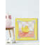 Impression sur toile tendue Pellegrin-623535687