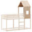 Arely Bunk Bed Accessories-1394732049-1394732270