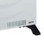 Igenix 2000W Convector Heater White