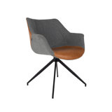 Doulton Armchair