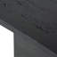 Table basse Mario-1428732132