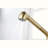 HOOSENG Pull Out Touch Kitchen Faucet-97018370