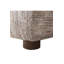 Fauteuil d'appoint Arabella-113422810