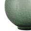 Bastia Handmade Glass Table Vase-388190304
