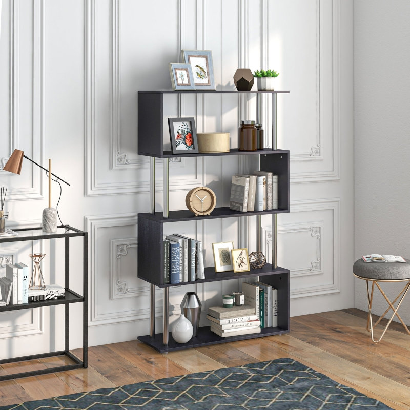 80 cm W Display Cabinet China Cabinet
