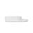 Brabantia SinkStyle Organizer-101788454