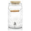121 gallons Distributeur de boissons