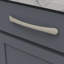 Vale Collection Pull-32511098-110360526