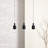 Essoura 3 - Light Kitchen Island Pendant-1841378408
