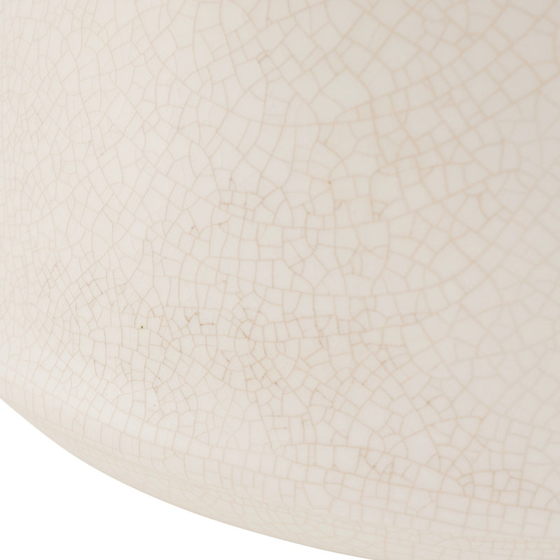 Matteo Table Lamp