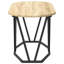 Coffee Table-1754160406
