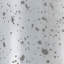 Aamyah Glass Lamp Base Lamp