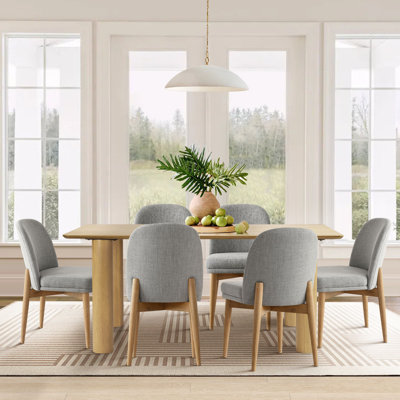Wayfair x neutral_homebody