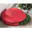 Wreath Storage-34855022
