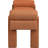 Stefano Upholstered Bench-88318366
