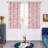 Room Darkening Curtain Pair-1567332847-1554262236