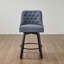 Tabouret de comptoir Arjean 26-1763311060