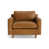 Bedford - Saddle is out of stock