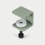 Bracket Wall Shelf-1438492458-1438492463