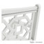 Banc d'extérieur Chinoiserie-95997519-95997521