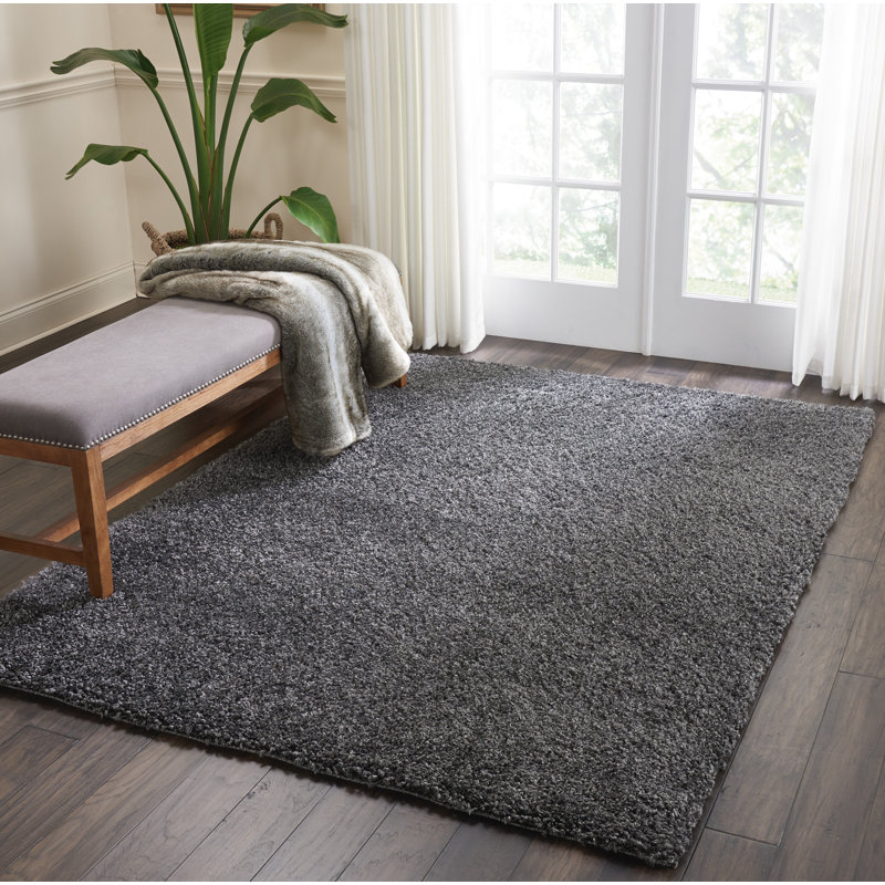 Wyatts Indoor Rug, Rectangle 5'3" x 7'3"